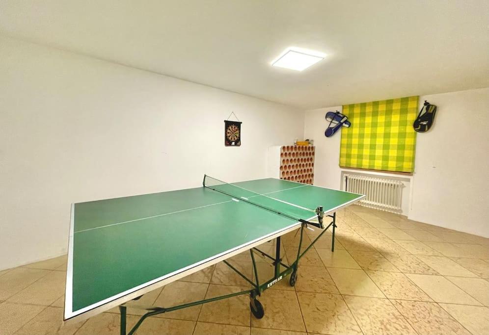 פלדקירכן-וסטרהאם Whole Villa Munich, Alps View, Quiet And Spacious מראה חיצוני תמונה